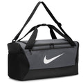 Nike Brasilia DM3976-068 Bag Accessories/Bags/Nike Nike