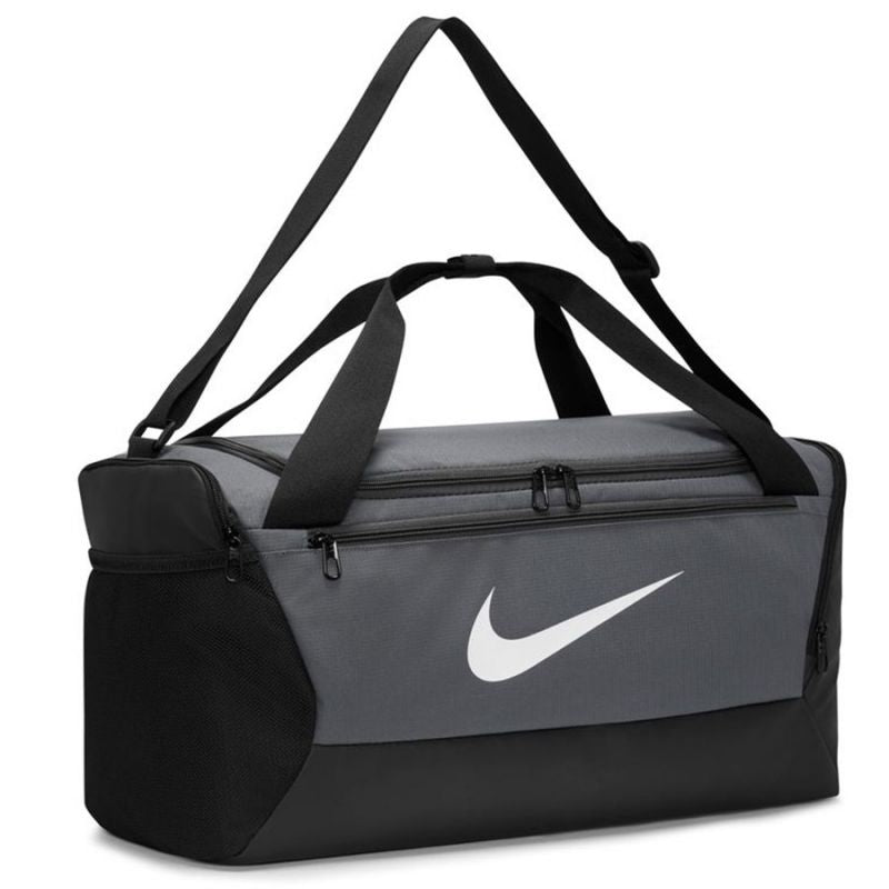 Nike Brasilia DM3976-068 Bag Accessories/Bags/Nike Nike