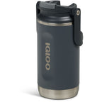 Insulated Bottle IGLOO Flip'N'Sip 12 OZ Jug (0.35 litre)