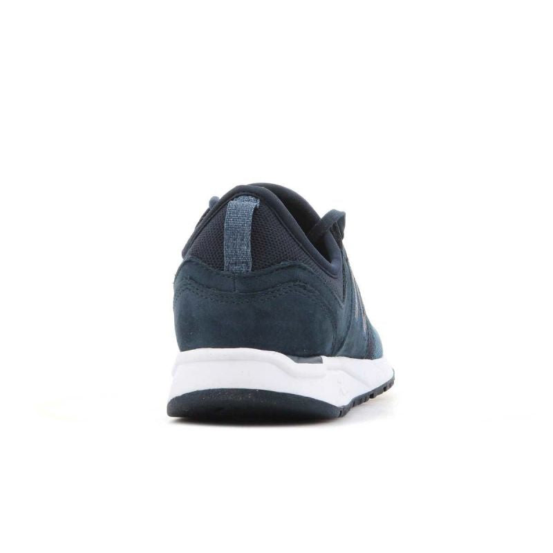 New Balance WRL247WP In preparation Your Sports Performance