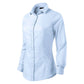 Malfini Dynamic W MLI-26382 light blue shirt Clothing/Lifestyle/T-shirts/Malfini Malfini
