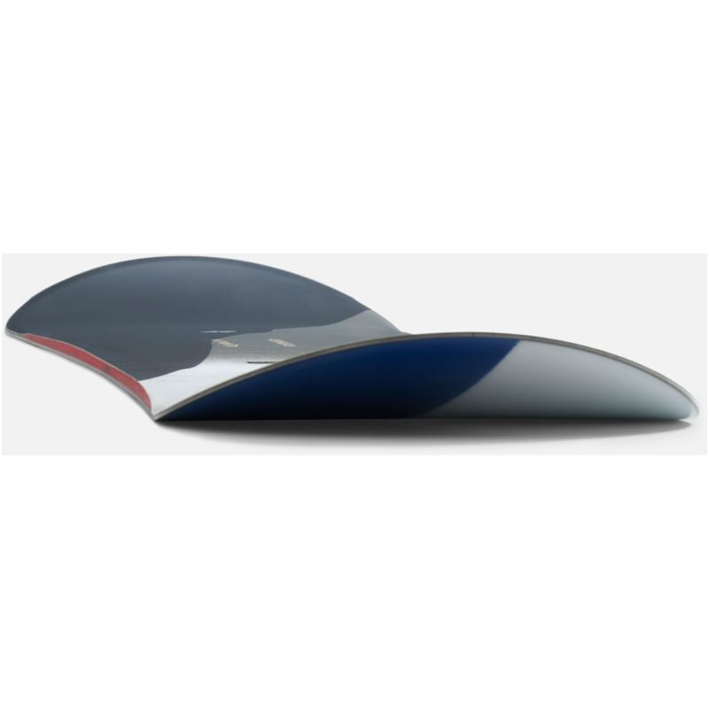 K2 COURIER Men's Snowboard