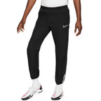 Nike NK Dry Academy M CZ0988 010 pants Clothing/Lifestyle/Trousers, shorts Nike