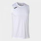 Joma Combi Basket 101660.200 basketball jersey Clothing/Basketball Joma