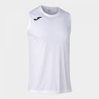 Joma Combi Basket 101660.200 basketball jersey Clothing/Basketball Joma