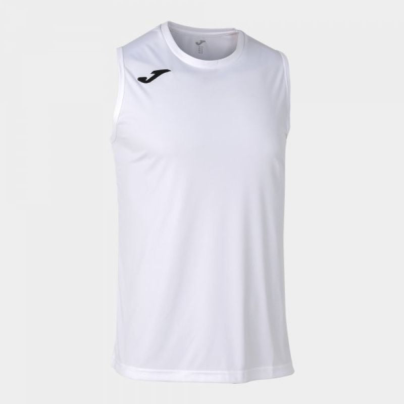 Joma Combi Basket 101660.200 basketball jersey Clothing/Basketball Joma