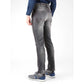 Wrangler Vedda jeans W12ZNP21Z Clothing/Lifestyle/Trousers, shorts/Wrangler Your Sports Performance