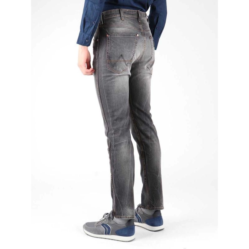Wrangler Vedda jeans W12ZNP21Z Clothing/Lifestyle/Trousers, shorts/Wrangler Your Sports Performance