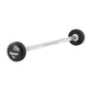 Barbell straight Tiguar PU 7,5 kg TI-WPBPU007 Accessories/Training equipment Your Sports Performance