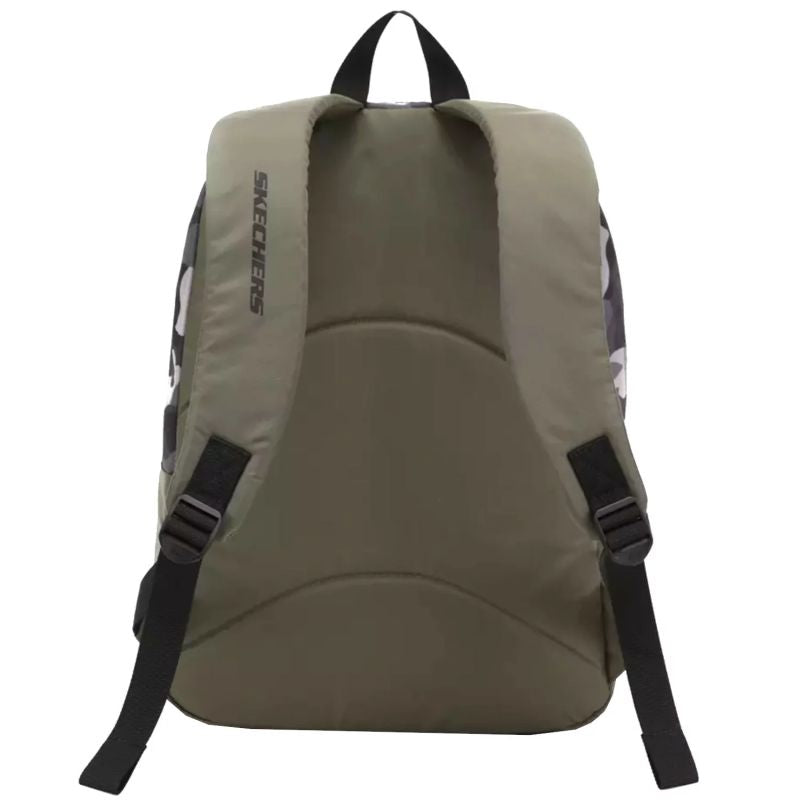 Skechers Pomona Backpack S1035-06 Black One size To be categorized Your Sports Performance