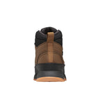 Helly Hansen Men's Winter Boots CALGARY 2 12036 715
