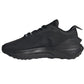 Adidas Avryn Jr IG0124 shoes Footwear/Lifestyle Adidas