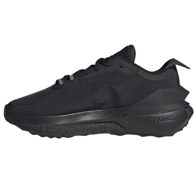 Adidas Avryn Jr IG0124 shoes Footwear/Lifestyle Adidas