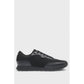 Hugo Icelin Runn knpu M 50541682-002 shoes Footwear/Lifestyle/Hugo Your Sports Performance