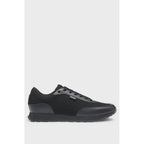 Hugo Icelin Runn knpu M 50541682-002 shoes Footwear/Lifestyle/Hugo Your Sports Performance