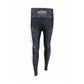 MFC "BARB" Women's Long Leggings In preparation Your Sports Performance