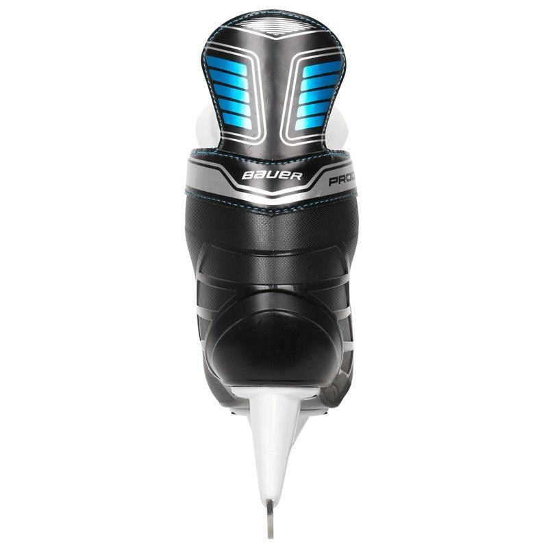 Bauer Prodigy Jr Hockey Skates In preparation Your Sports Performance