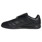 Adidas Copa Gloro II IN IE1155 football boots Footwear/Football/SR/IN Adidas