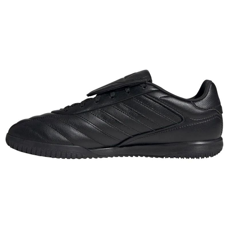 Adidas Copa Gloro II IN IE1155 football boots Footwear/Football/SR/IN Adidas