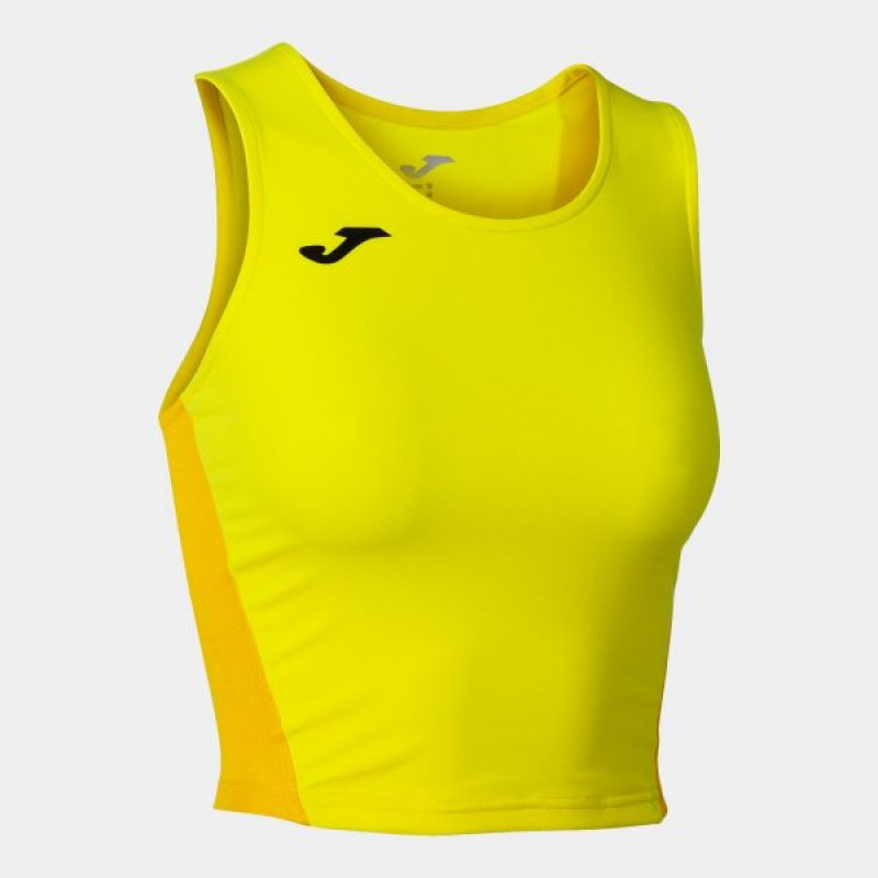 Joma R-Winner Top W T-shirt 901672.900 Clothing/Training/Joma Joma