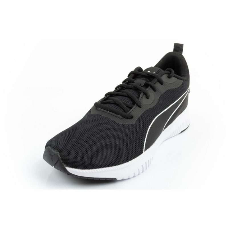 Puma Flyer Flex M 19520101 shoes Footwear/Lifestyle Puma