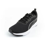 Puma Flyer Flex M 19520101 shoes Footwear/Lifestyle Puma