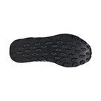 adidas Run 60s 3.0 W IE3806 shoes Footwear/Lifestyle Adidas