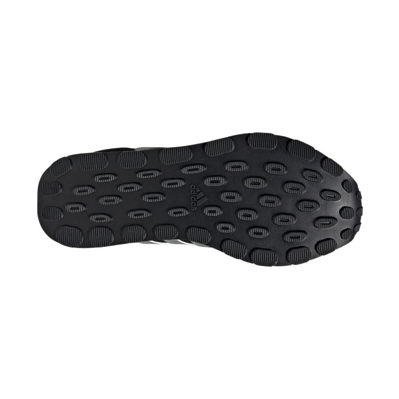 adidas Run 60s 3.0 W IE3806 shoes Footwear/Lifestyle Adidas