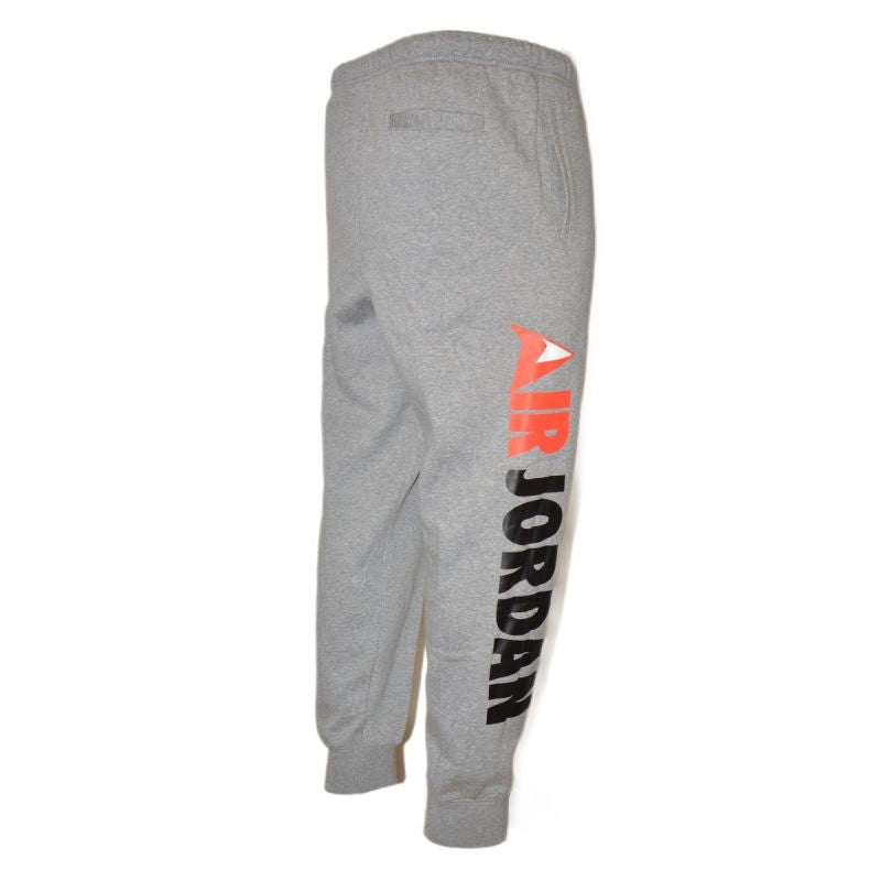 Air Jordan Mountainside Fleece Pants - CT3495-091 AIR Jordan