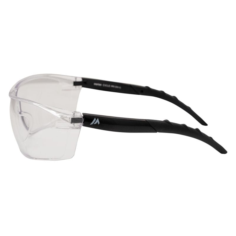 Martes Cicle glasses 92800515770 Martes