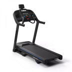 HORIZON FITNESS 7.0 AT-24 Electric Treadmill In preparation Your Sports Performance