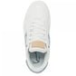 Karl Kani 89 Classic Gs W 1280881 Shoes Footwear/Lifestyle/Karl Kani Your Sports Performance