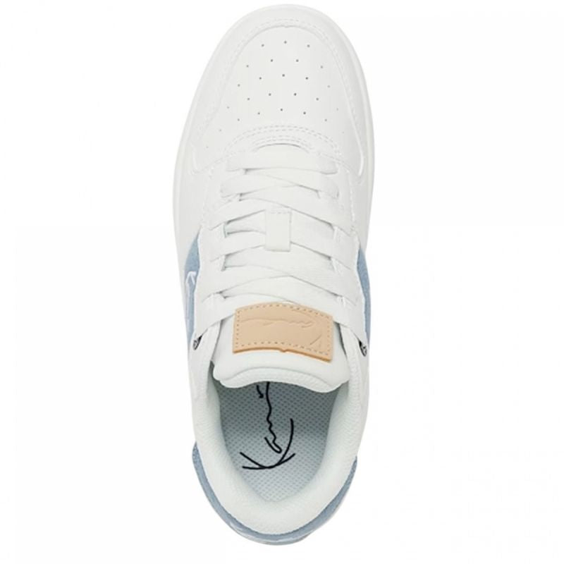 Karl Kani 89 Classic Gs W 1280881 Shoes Footwear/Lifestyle/Karl Kani Your Sports Performance