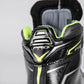 Goalie Skates Bauer Pro '21 Int M 1058921 Accessories/Skating/Bauer Bauer