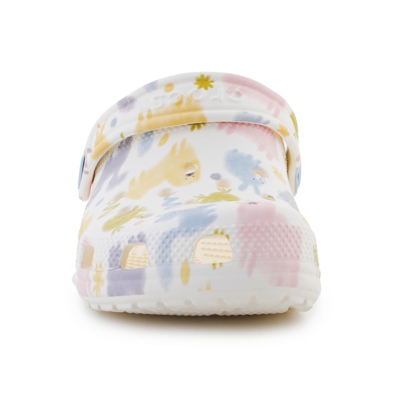 Crocs Classic Pastel Pets Clog K Jr 210995-0WV flip-flops Footwear/Lifestyle/Crocs Crocs