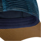 Buff Trucker Cap 1225997541000 Clothing/Lifestyle/Ozoshi Your Sports Performance