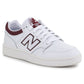 New Balance M BB480LDB shoes Footwear/Lifestyle New Balance