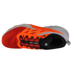 Salomon Sense Ride 5 M 470462 running shoes Footwear/Running/Men Your Sports Performance