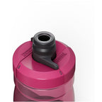 CAMELBAK Podium 450 ml Cycling Water Bottle