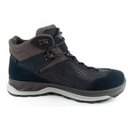Hanwag M H9126-007064 trekking shoes Footwear/Outdoor/Hanwag Your Sports Performance