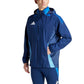 Adidas Tiro 24 Competition All-Weather M IR9520 jacket Clothing/Football Adidas