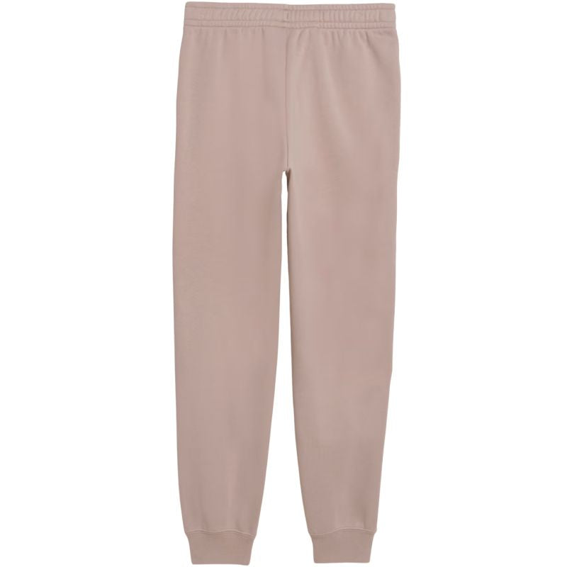 Puma ESS Sweatpants CL FL beige 684898 89