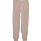 Puma ESS Sweatpants CL FL beige 684898 89