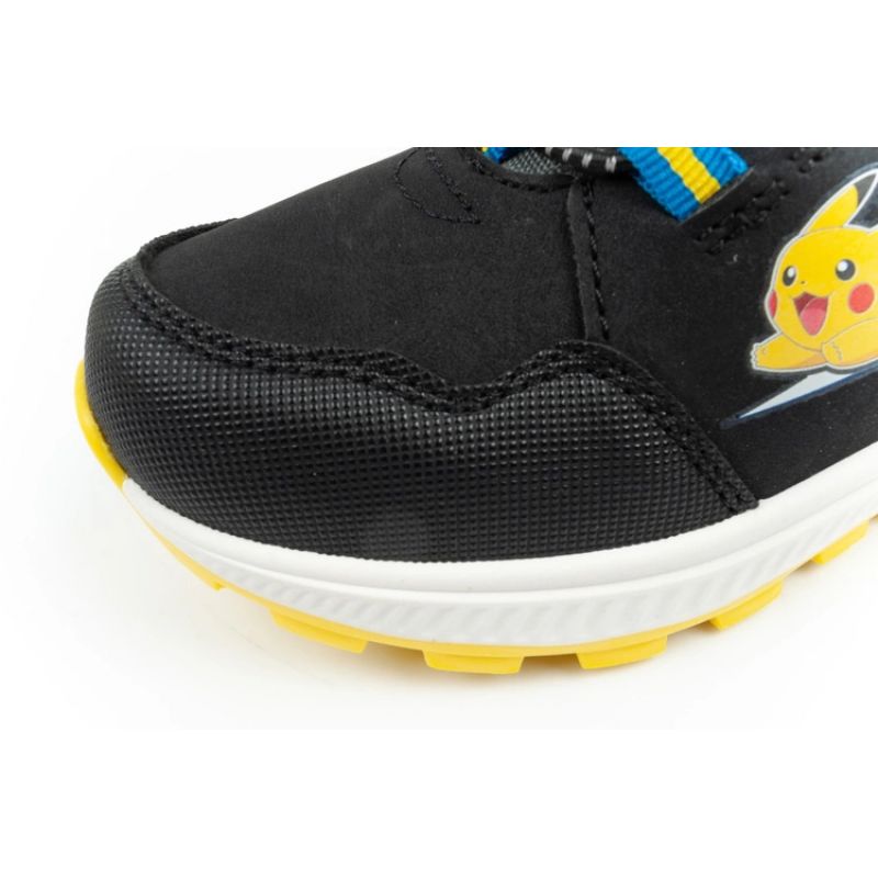 Cerda Jr Shoes PO000427 Footwear/Outdoor/Cerda Your Sports Performance
