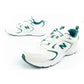 New Balance ML408T shoes Your Sports Performance