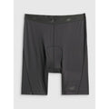 MEN'S CYCLING SHORTS WITH GEL PADDING 4F 4FWSS26TFSTM062-20S 4f