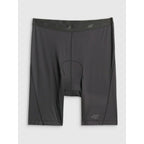 MEN'S CYCLING SHORTS WITH GEL PADDING 4F 4FWSS26TFSTM062-20S 4f