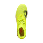 Puma Future 8 Match FG/AG M 108140 03 football boots Footwear/Football/FG/SR Puma
