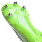Adidas X Crazyfast.1 SG M IE6626 football boots Footwear/Football Adidas