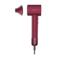 Taurus Digital Force AI Ion Hair Dryer AGD - Produkty/Suszarki do włosów Your Sports Performance